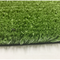 50mm 40mm Turf artificial grass new artificial  turf landscape